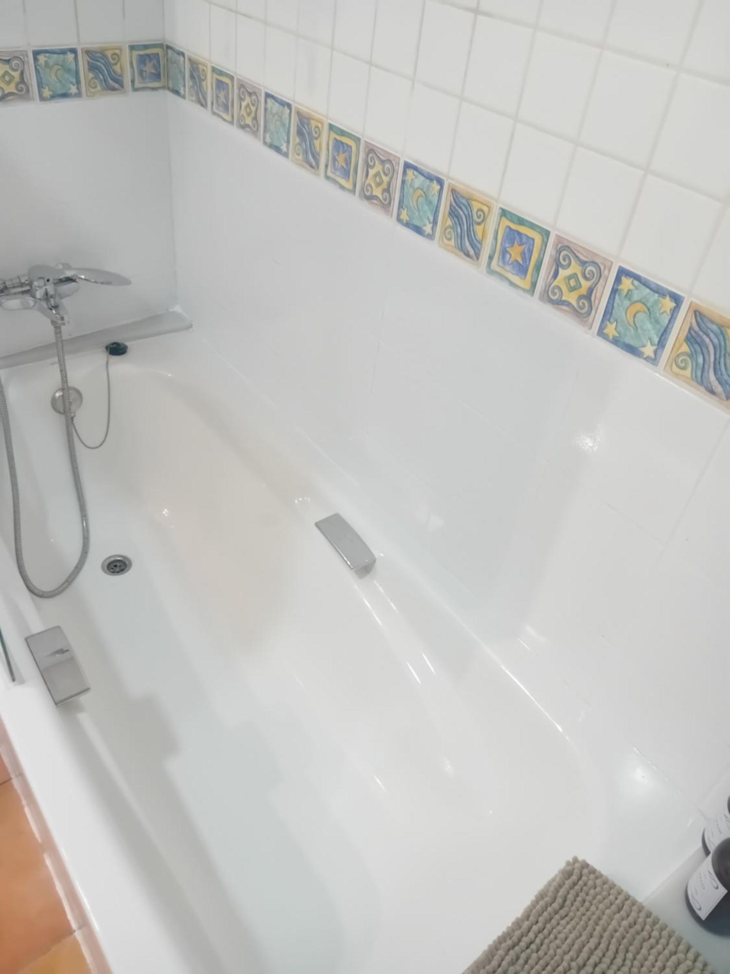 Apartamento El Cortijo 莫哈卡尔 外观 照片